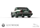 jaguar_xjs_v12_group-a_racer_walkinshaw_1985_07.png