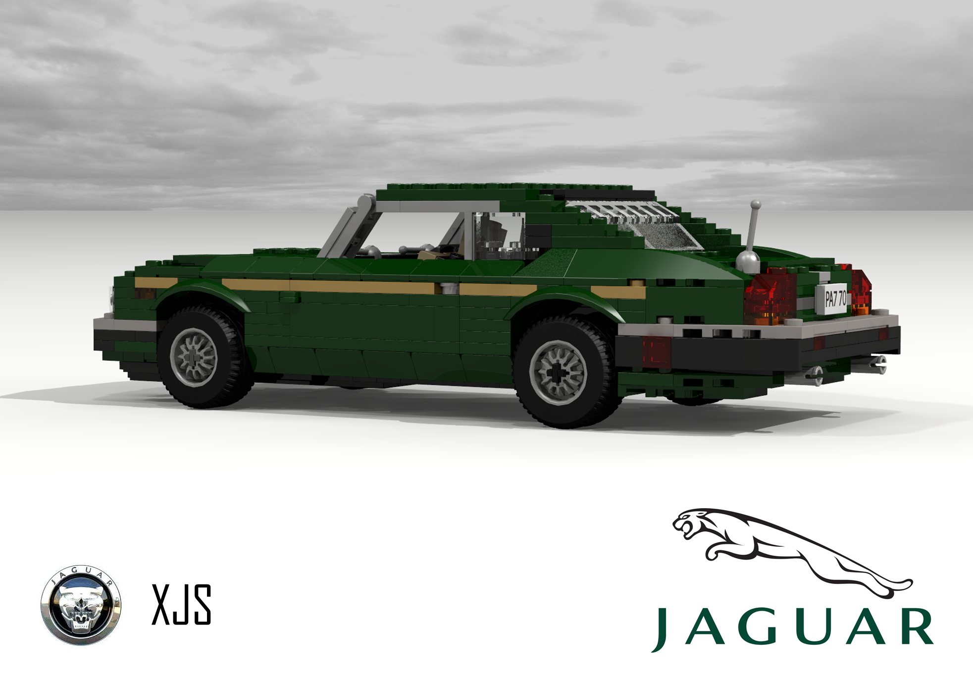 jaguar_xjs_coupe_02.png