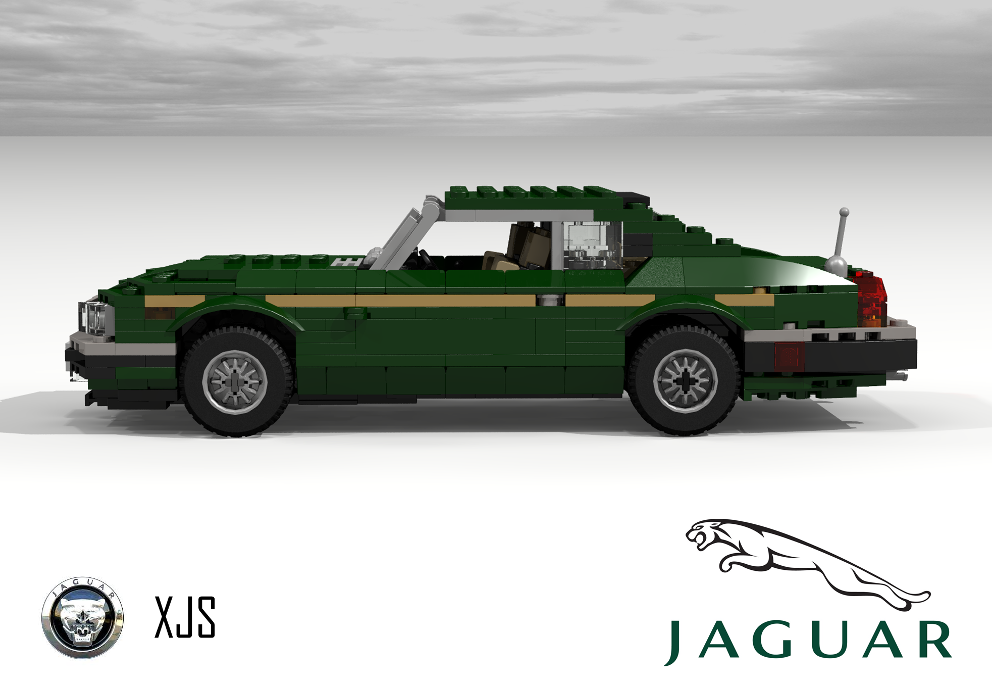 jaguar_xjs_coupe_03.png