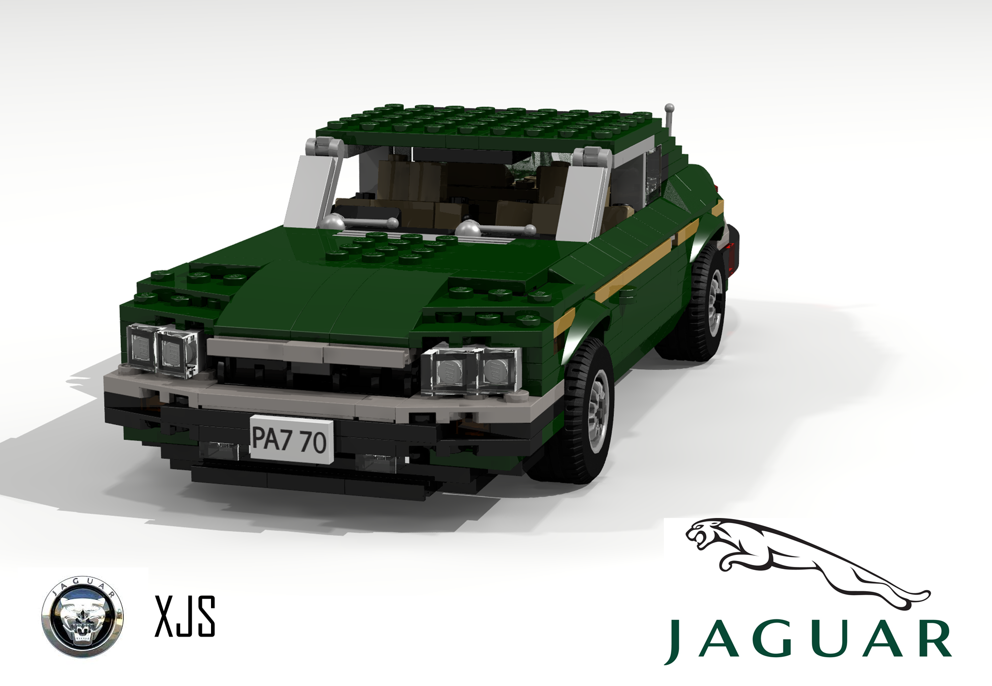 jaguar_xjs_coupe_04.png