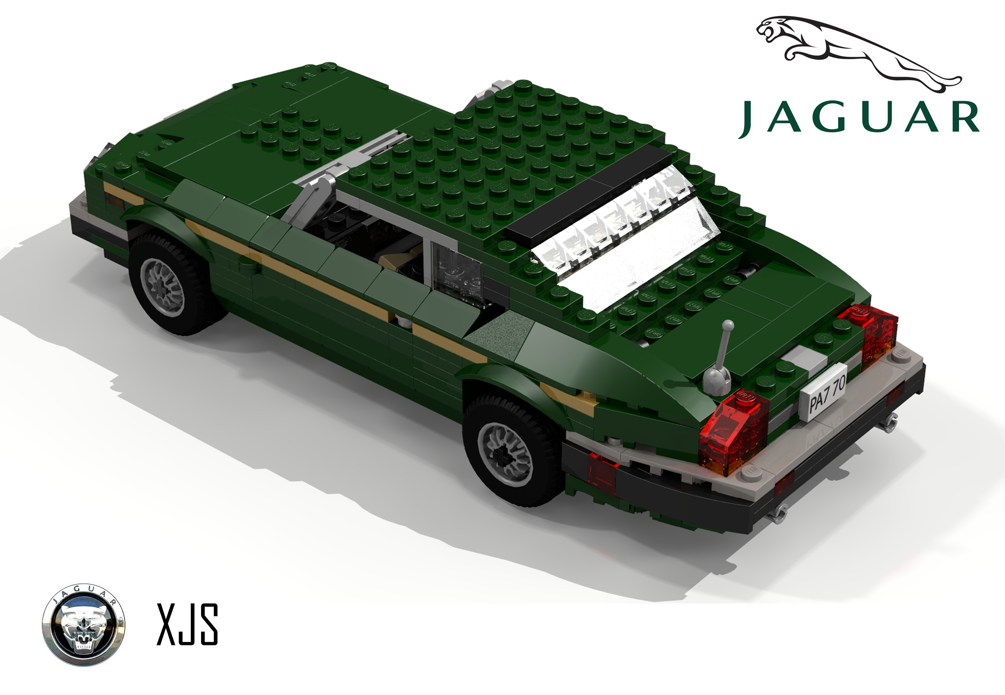 jaguar_xjs_coupe_05.png