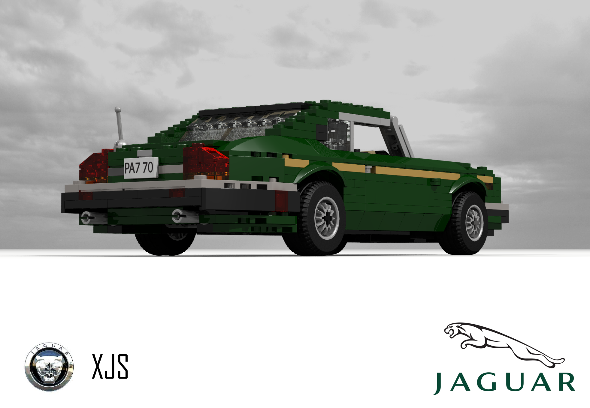 jaguar_xjs_coupe_06.png