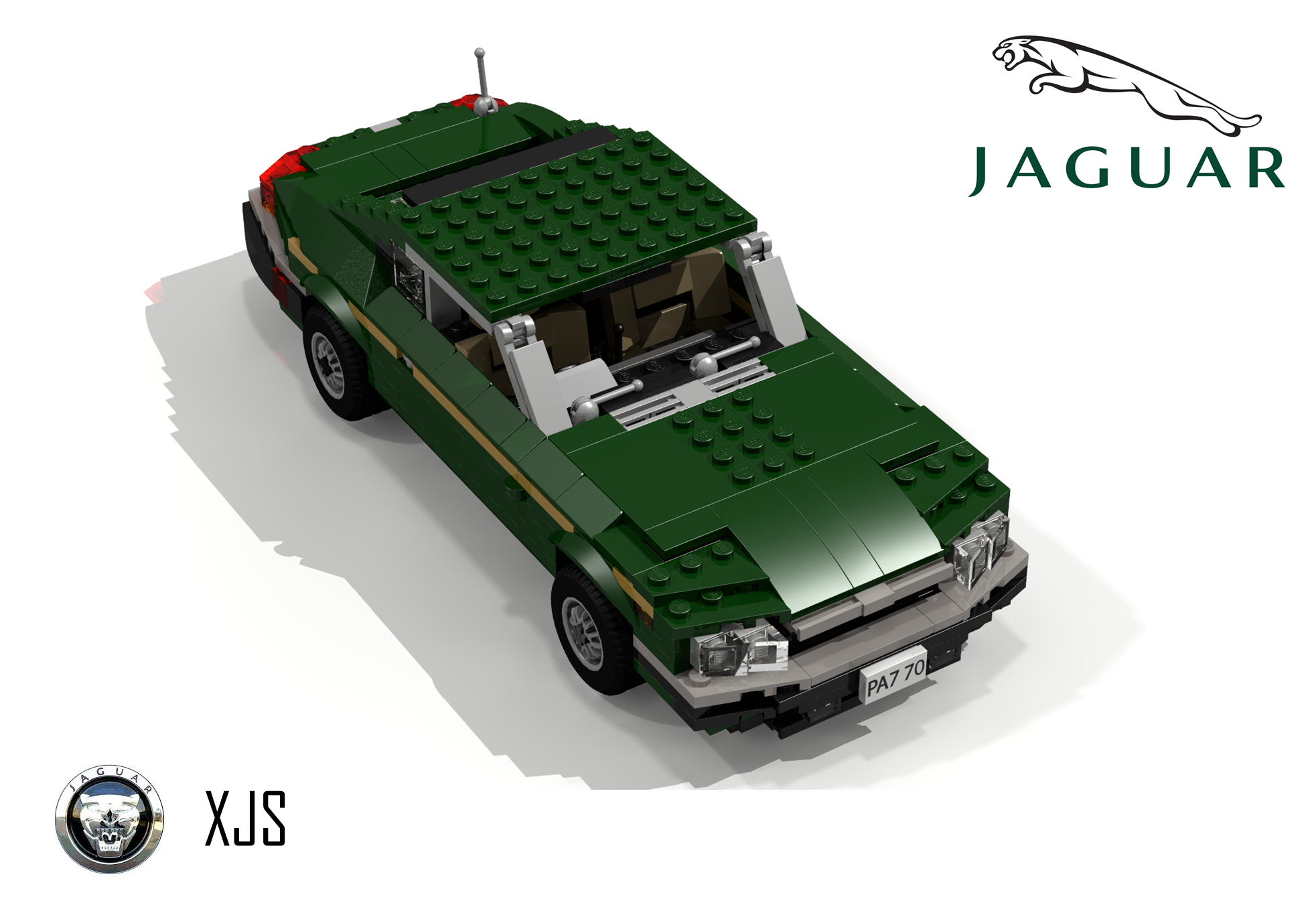 jaguar_xjs_coupe_08.png