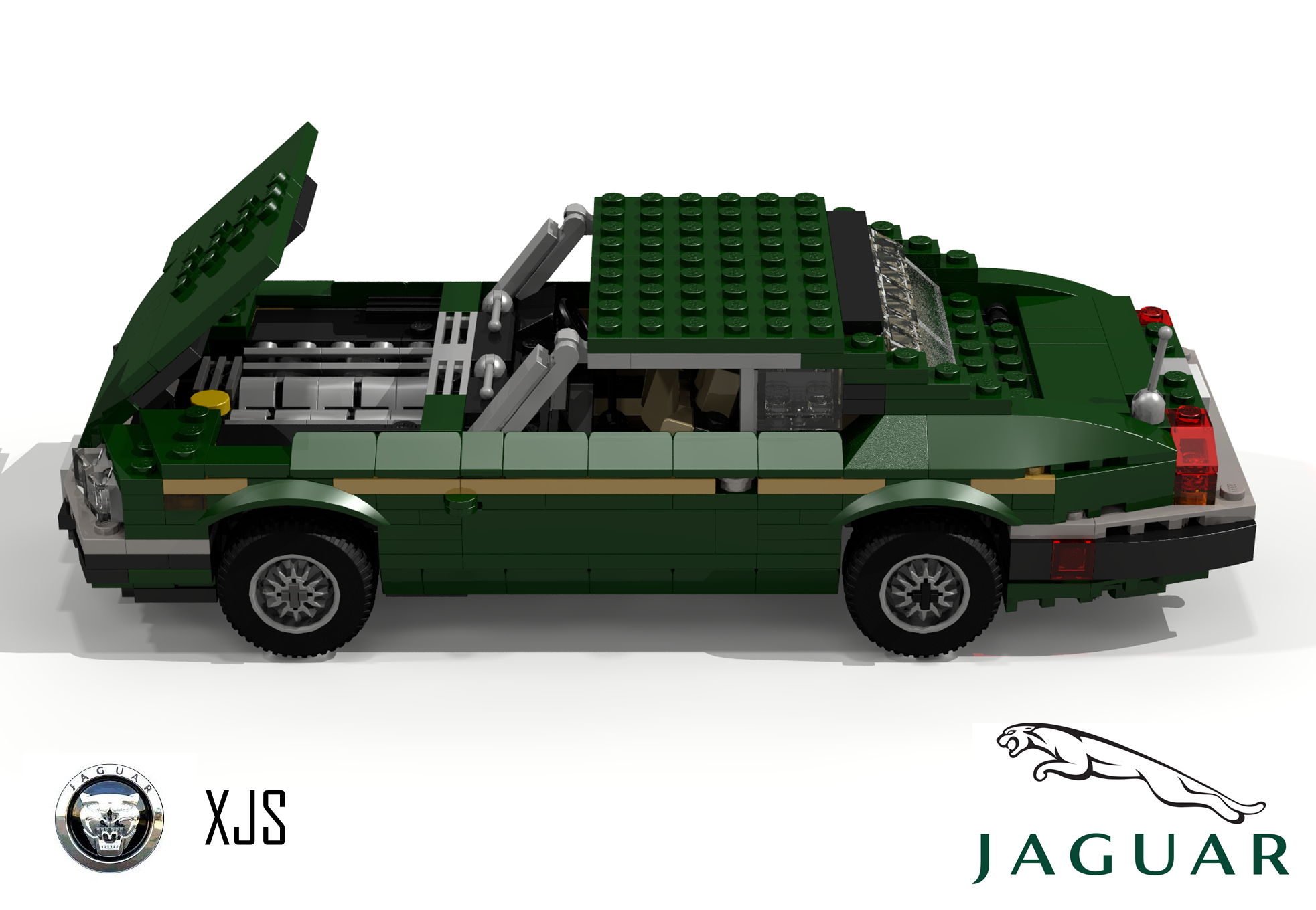 jaguar_xjs_coupe_09.png