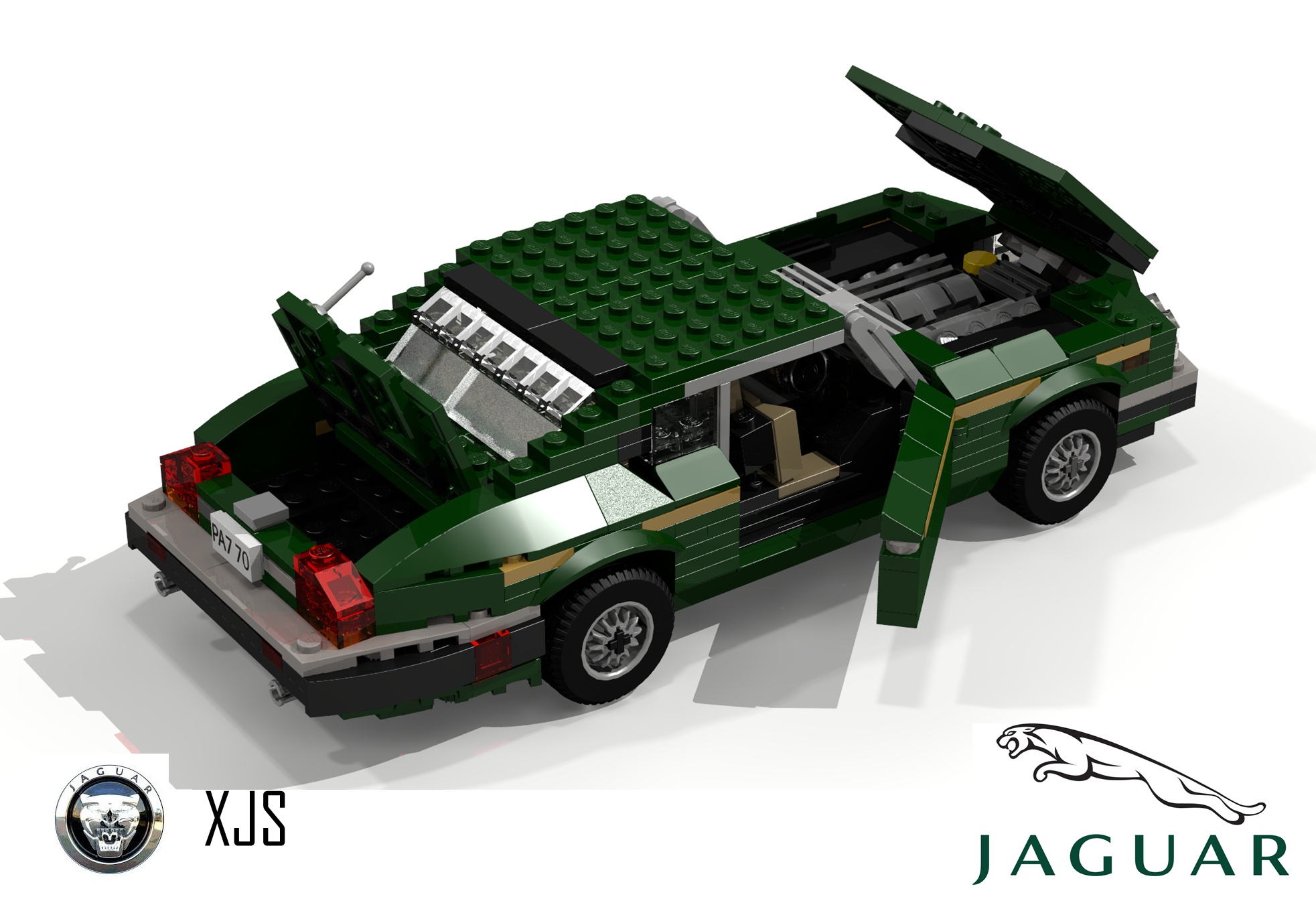 jaguar_xjs_coupe_10.png