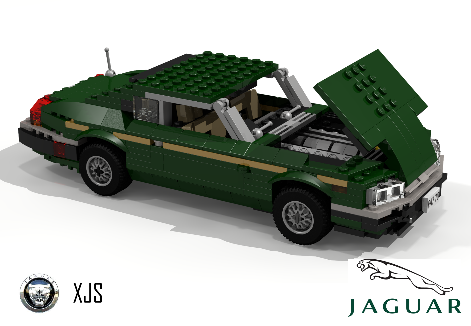 jaguar_xjs_coupe_11.png