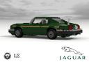 jaguar_xjs_coupe_02.png