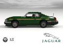 jaguar_xjs_coupe_03.png