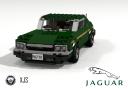 jaguar_xjs_coupe_04.png