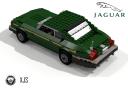 jaguar_xjs_coupe_05.png