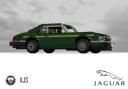 jaguar_xjs_coupe_07.png