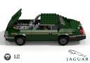 jaguar_xjs_coupe_09.png