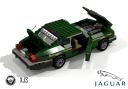 jaguar_xjs_coupe_10.png
