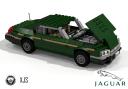 jaguar_xjs_coupe_11.png