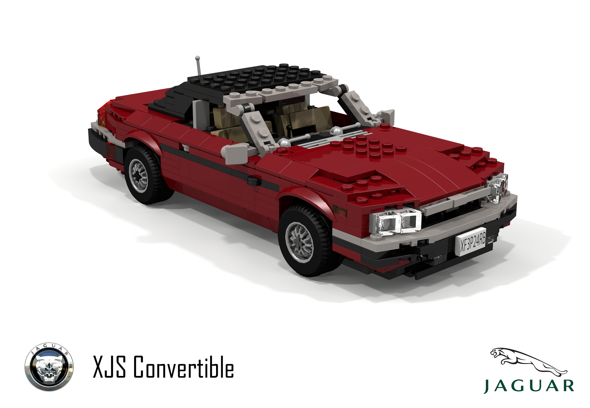 jaguar_xjs_v12_convertible_-_1988_07.png