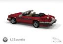 jaguar_xjs_v12_convertible_-_1988_02.png