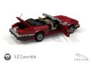 jaguar_xjs_v12_convertible_-_1988_03.png