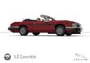 jaguar_xjs_v12_convertible_-_1988_04.png