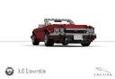 jaguar_xjs_v12_convertible_-_1988_05.png