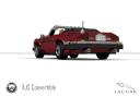 jaguar_xjs_v12_convertible_-_1988_06.png