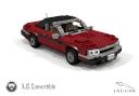 jaguar_xjs_v12_convertible_-_1988_07.png