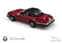 jaguar_xjs_v12_convertible_-_1988_08.png