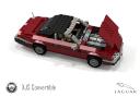 jaguar_xjs_v12_convertible_-_1988_09.png