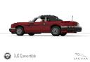 jaguar_xjs_v12_convertible_-_1988_10.png