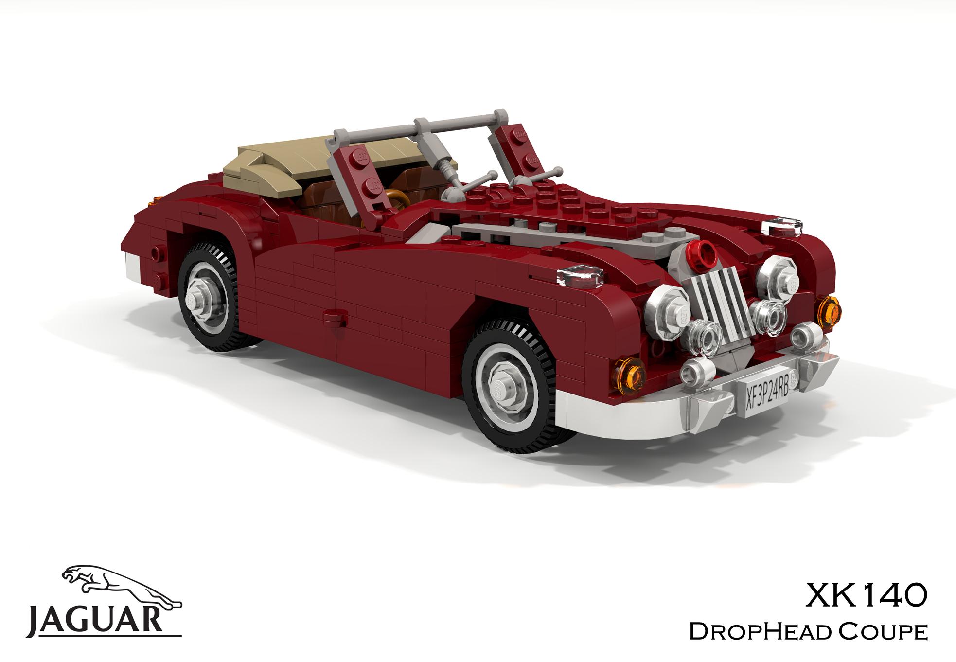 jaguar_xk140_drophead_coupe_01.png