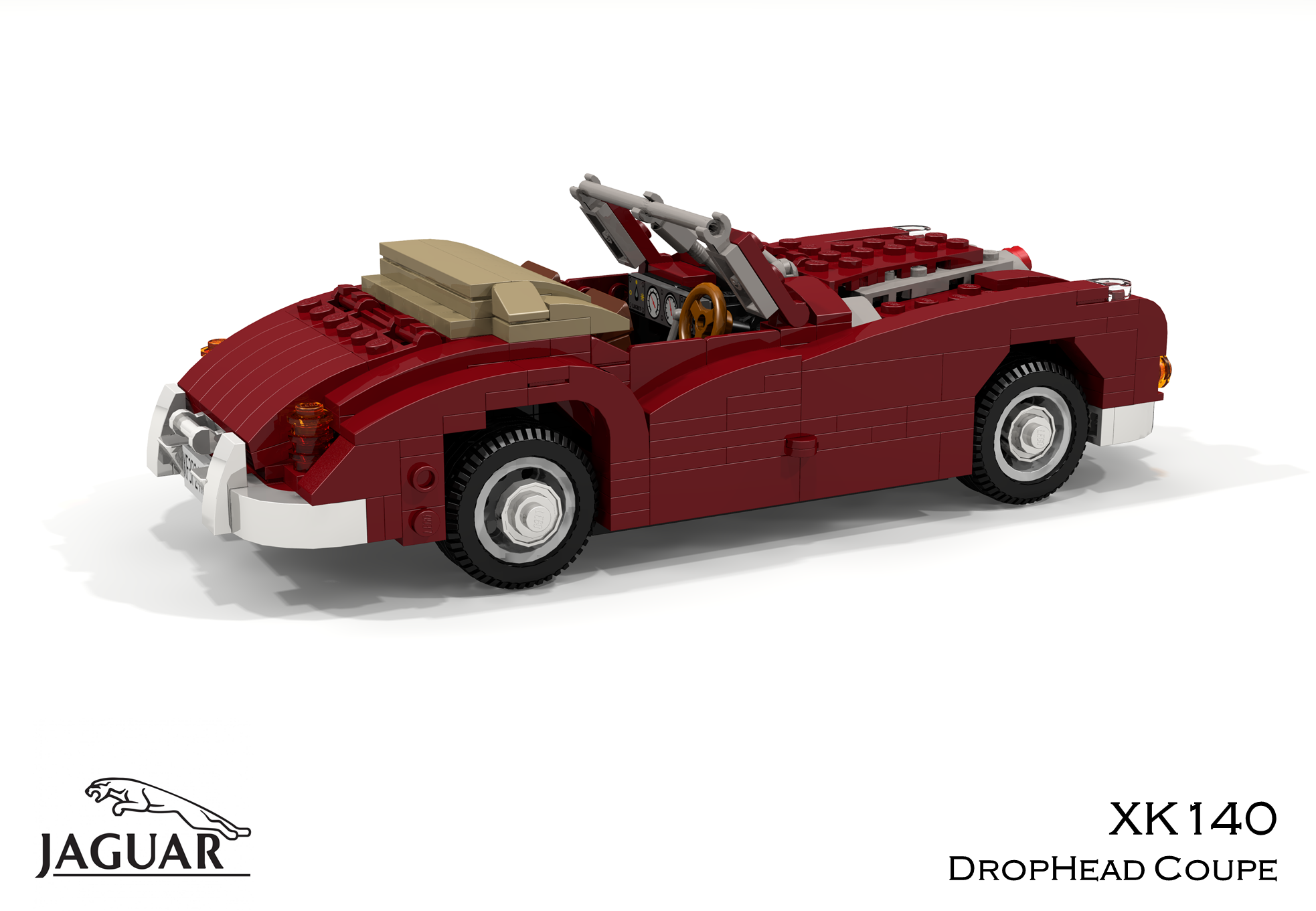 jaguar_xk140_drophead_coupe_02.png