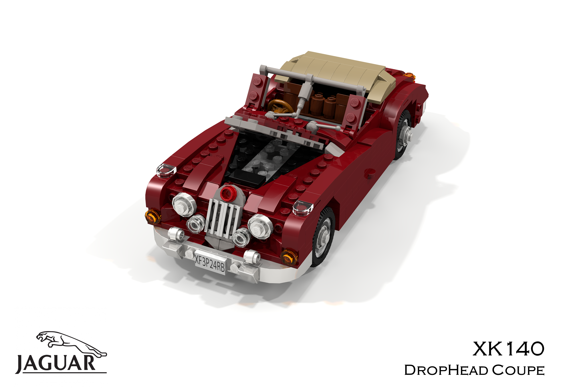 jaguar_xk140_drophead_coupe_03.png