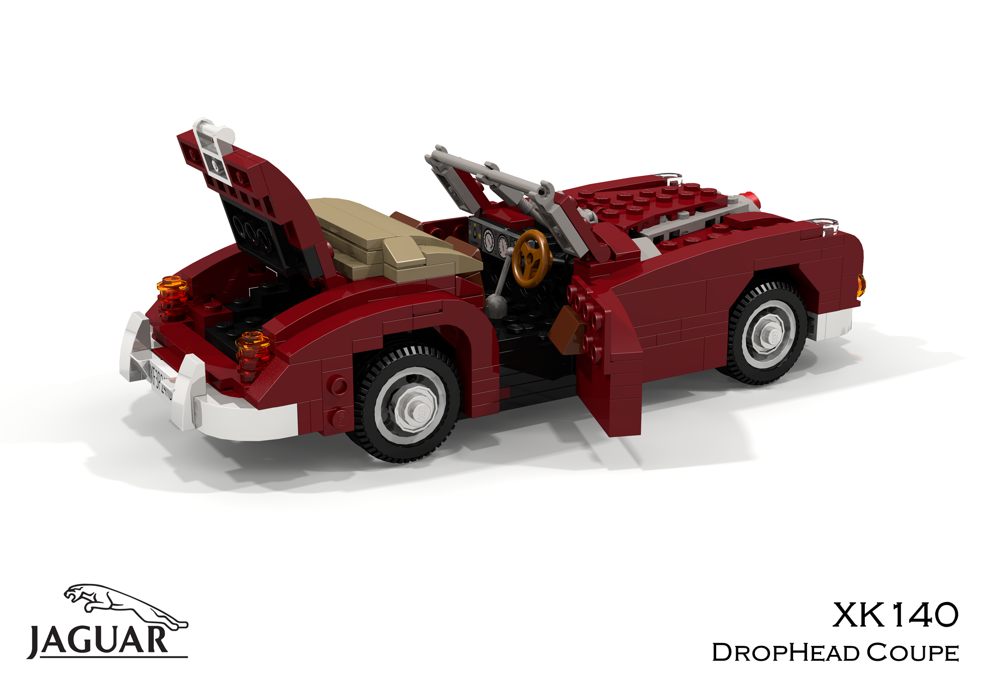 jaguar_xk140_drophead_coupe_04.png
