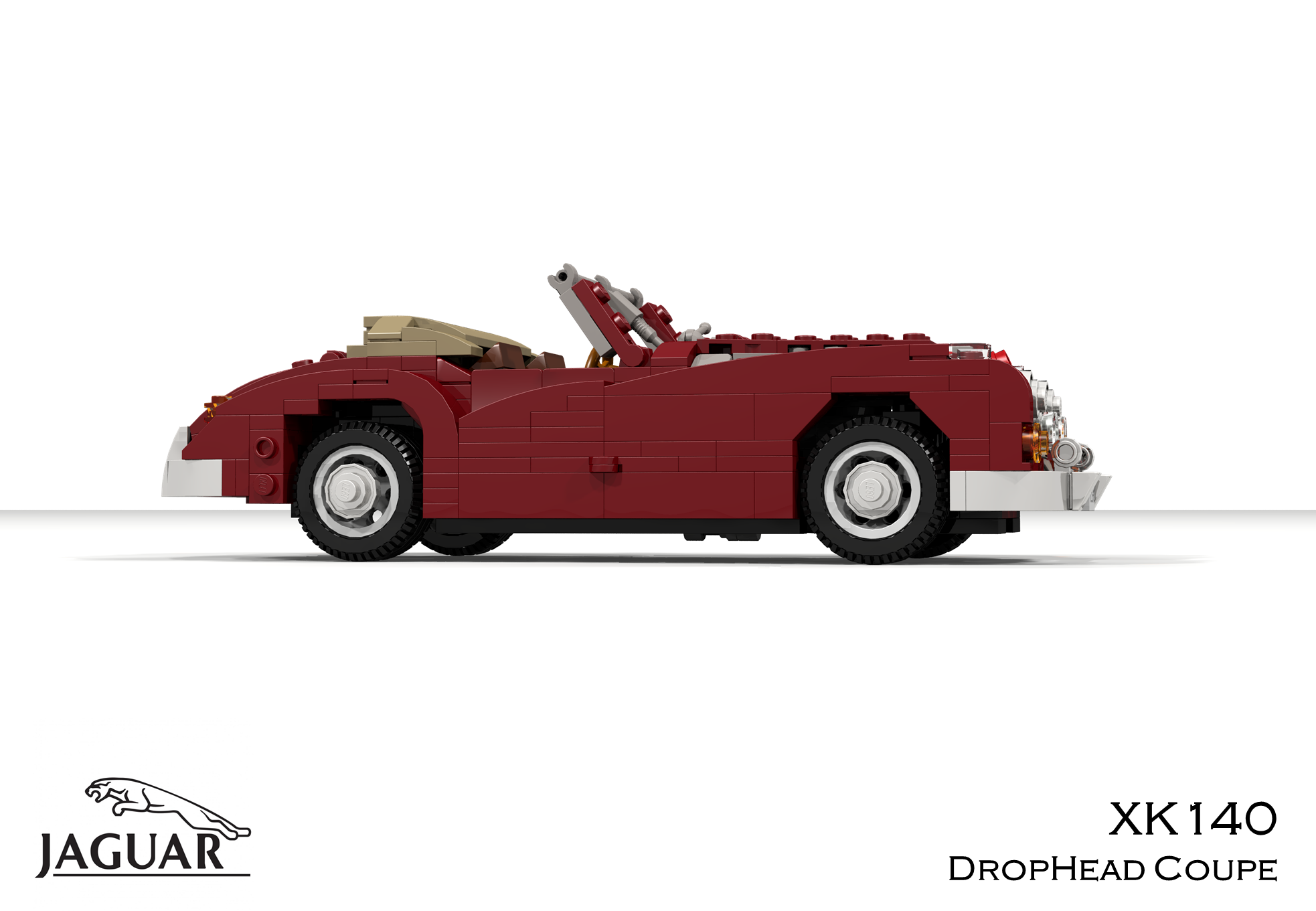 jaguar_xk140_drophead_coupe_05.png