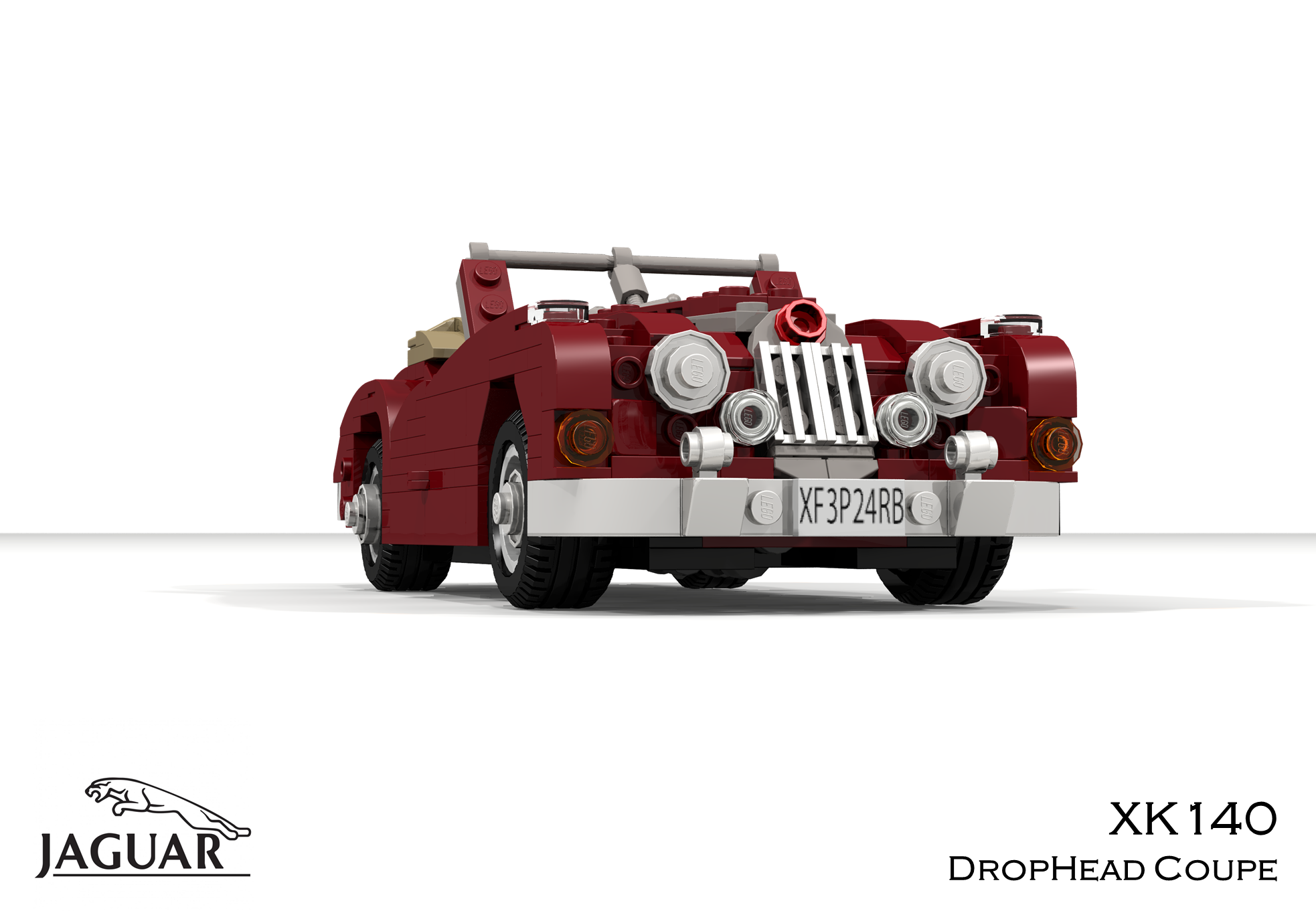 jaguar_xk140_drophead_coupe_06.png