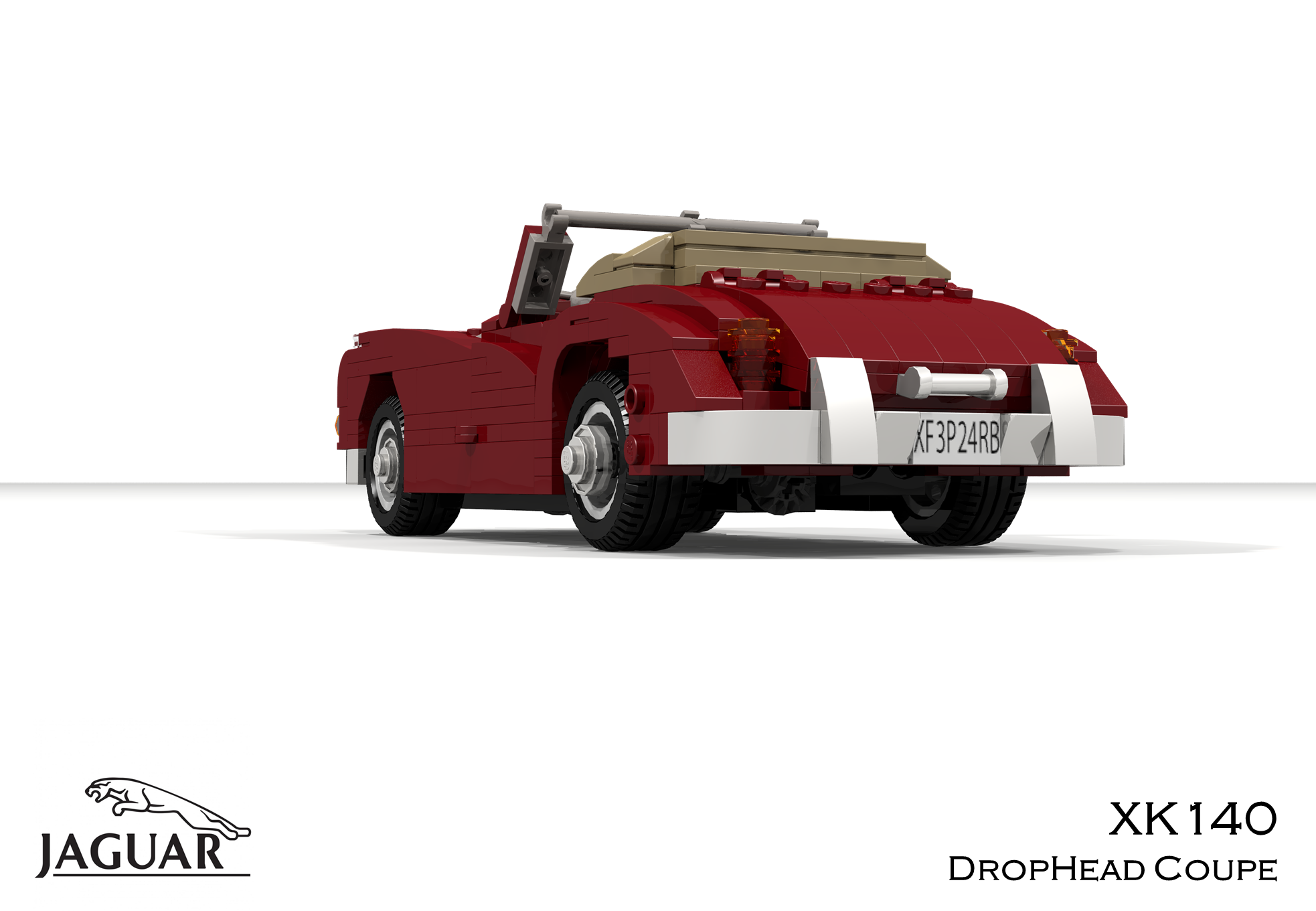 jaguar_xk140_drophead_coupe_07.png