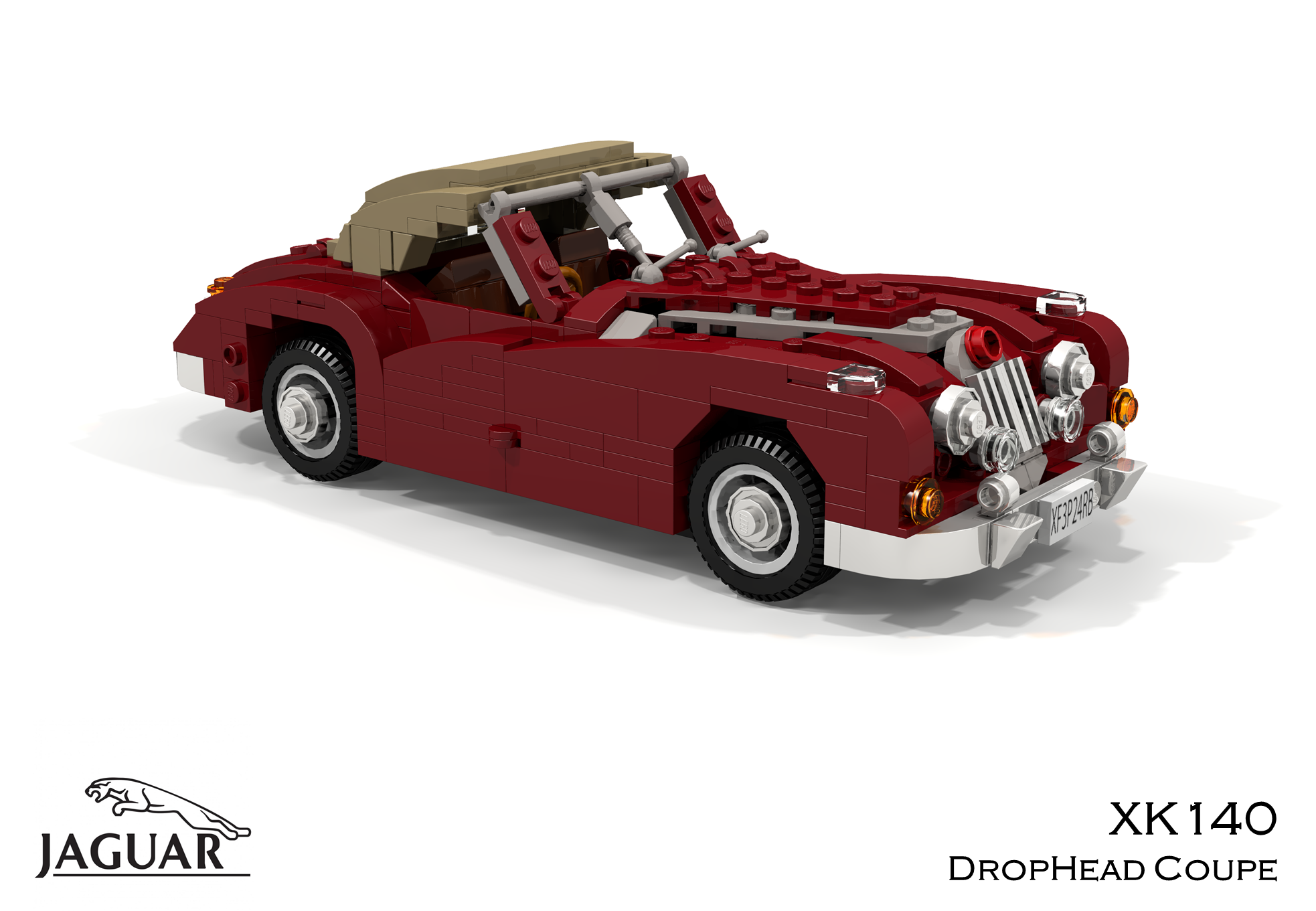 jaguar_xk140_drophead_coupe_08.png