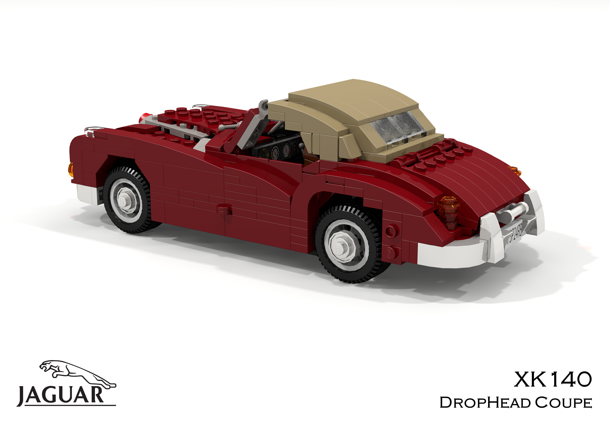 jaguar_xk140_drophead_coupe_09.png
