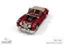 jaguar_xk140_drophead_coupe_03.png