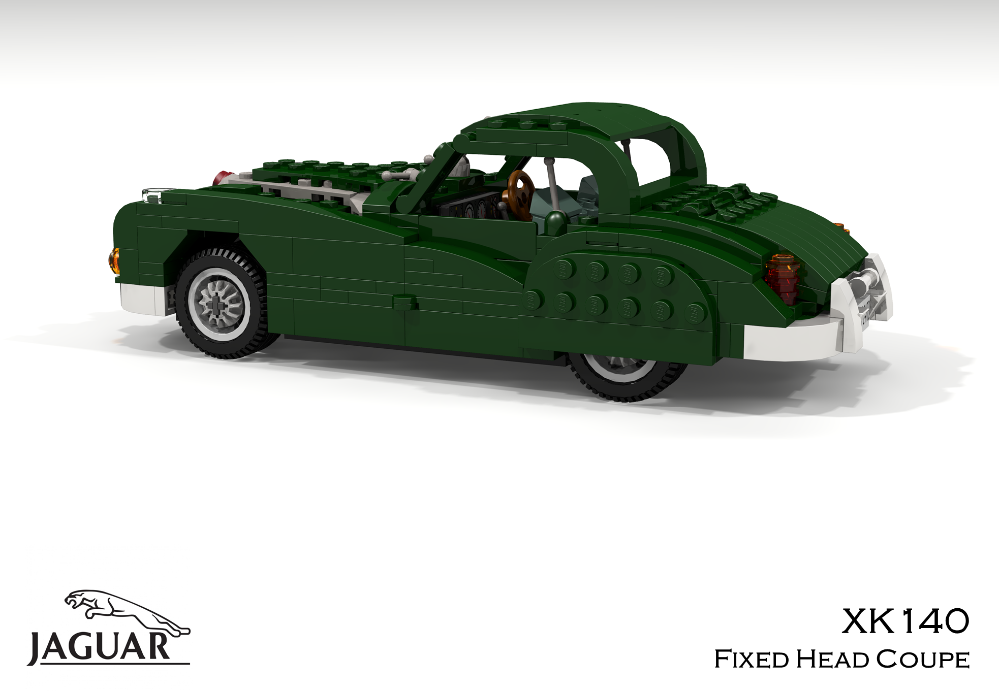 jaguar_xk140_fixed_head_coupe_1955_02.png
