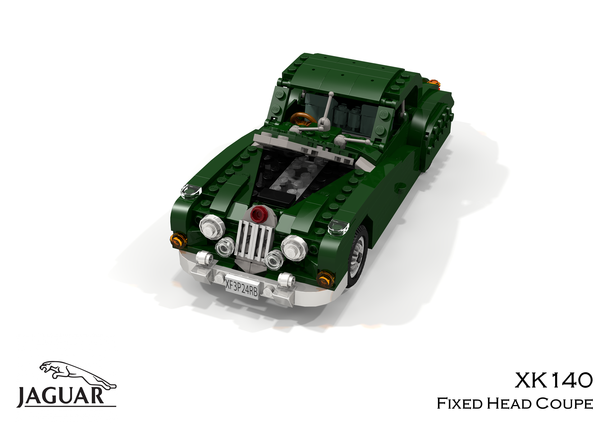 jaguar_xk140_fixed_head_coupe_1955_03.png