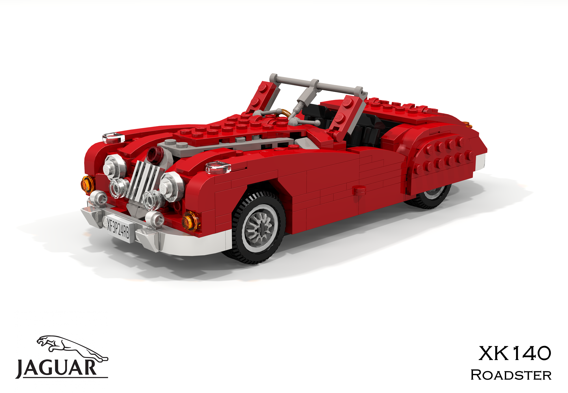 jaguar_xk140_roadster_01.png