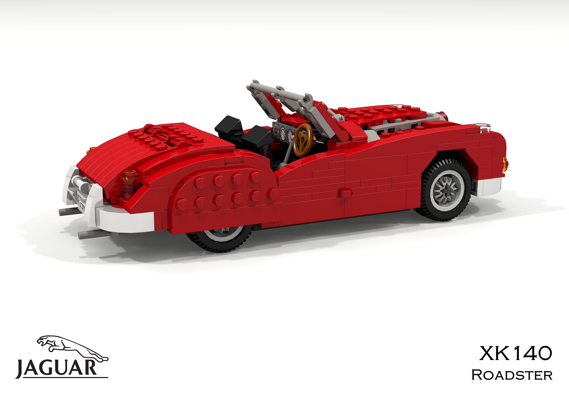 jaguar_xk140_roadster_02.png