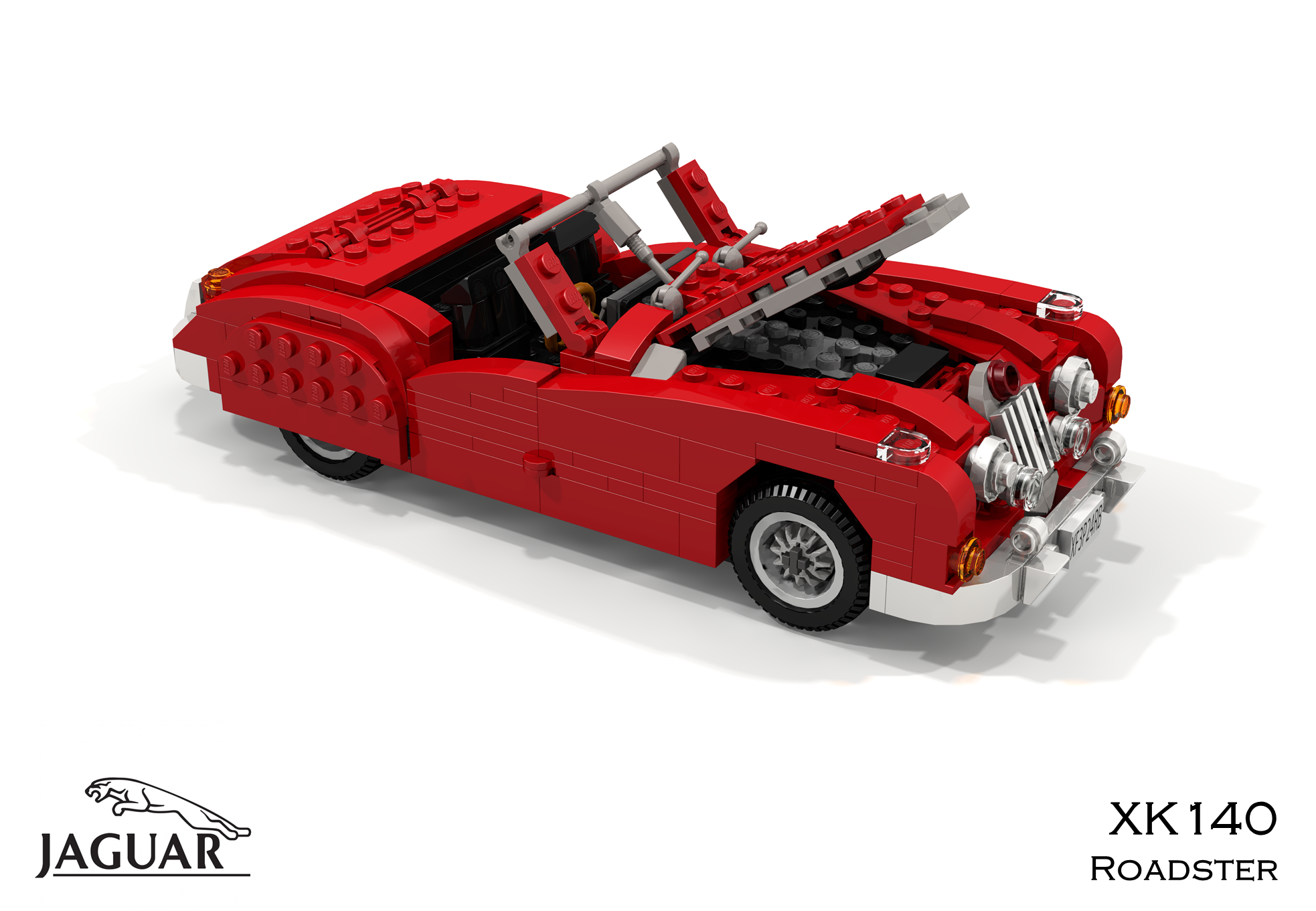 jaguar_xk140_roadster_03.png