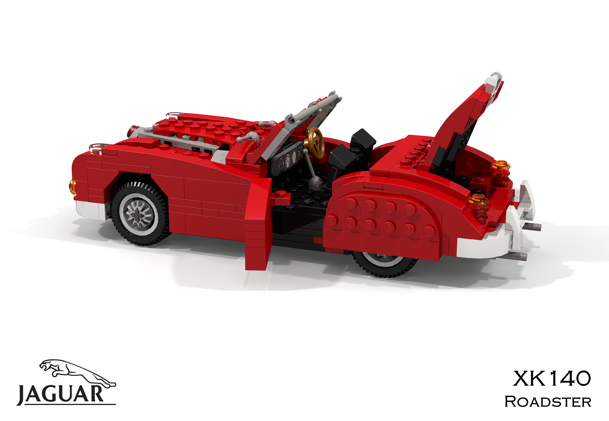 jaguar_xk140_roadster_04.png