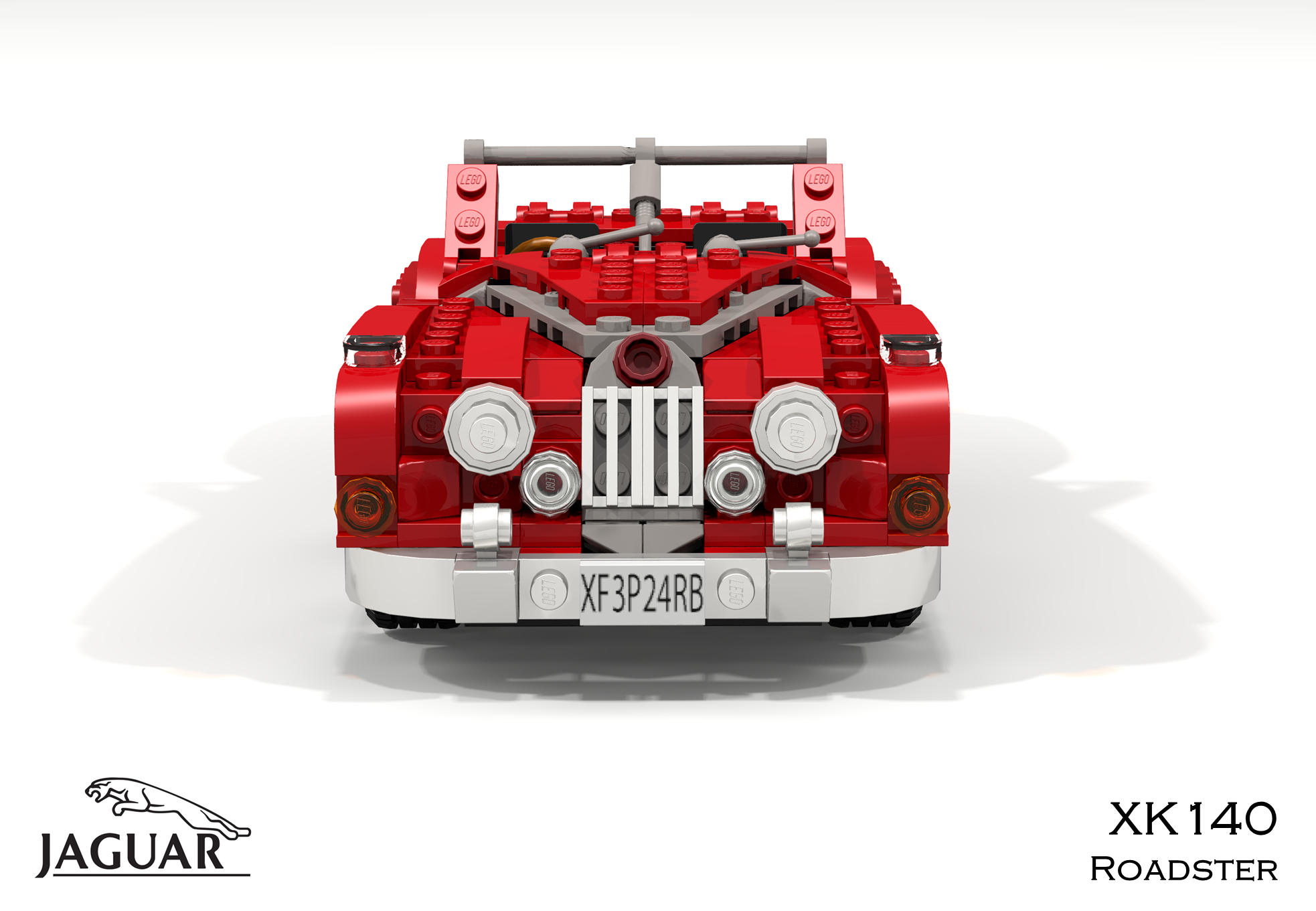 jaguar_xk140_roadster_06.png