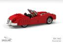 jaguar_xk140_roadster_02.png