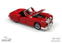 jaguar_xk140_roadster_03.png