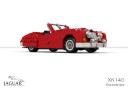 jaguar_xk140_roadster_05.png