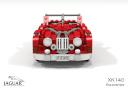 jaguar_xk140_roadster_06.png