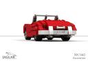 jaguar_xk140_roadster_07.png